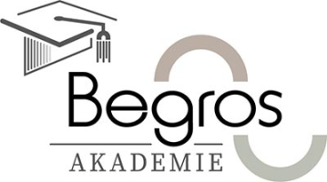 BEGROS - Akademie